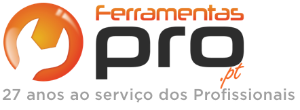 airoferragens-ferragens-e-ferramentas-lda