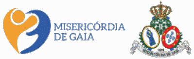 misericordia-de-gaia