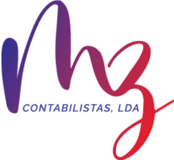 mz-contabilistas-lda