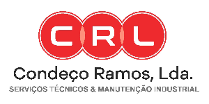 condeco-ramos-lda
