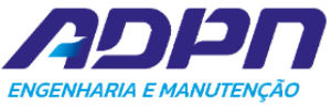 adpn-engenharia-e-manutencao-unipessoal-lda