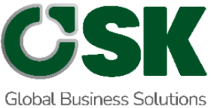 grupo-sk